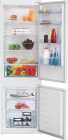 BEKO BCHA275K3SN - Hűtőszekrények - Háztartási gépek
